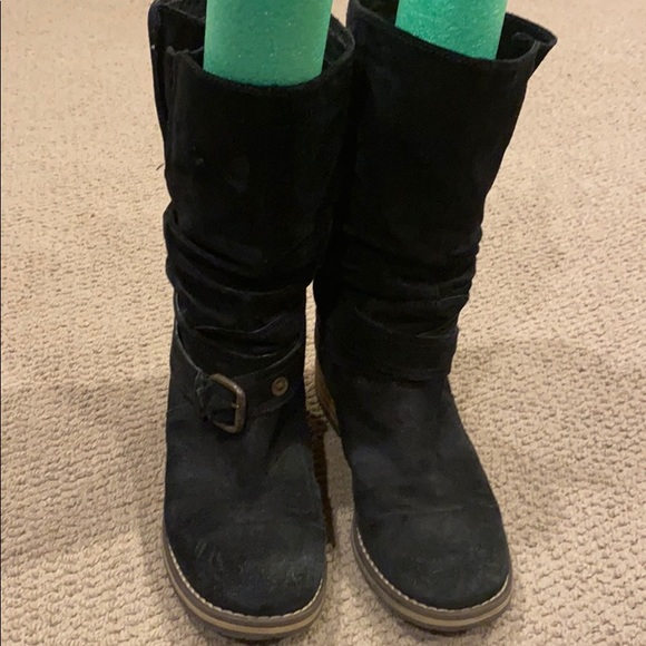 clarks majorca villa